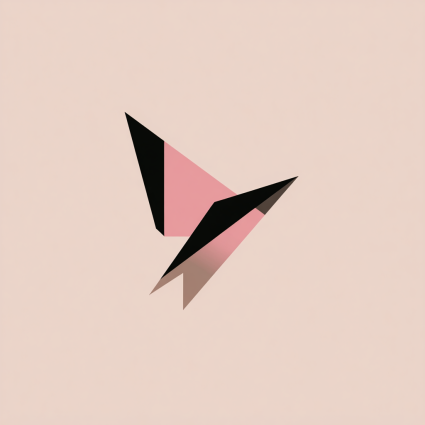 charmi_imaginate_minimalist_logo_design_abstract_paper_plane__fcd2aa47-8ce8-4fe0-ba8f-05f26585cbc6_2